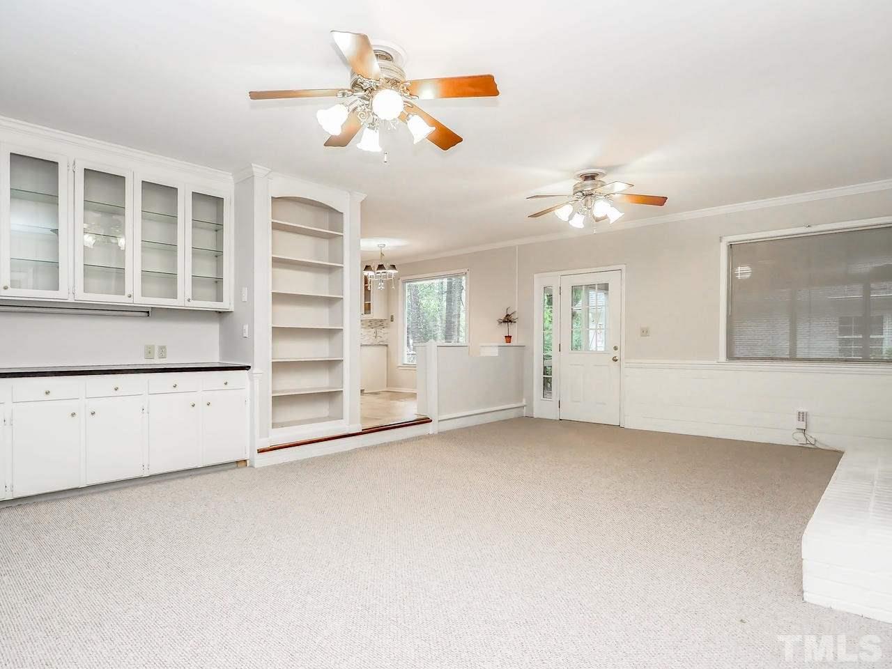6509 Jade Tree Lane Raleigh, NC 27615 - Photo 13 of 30