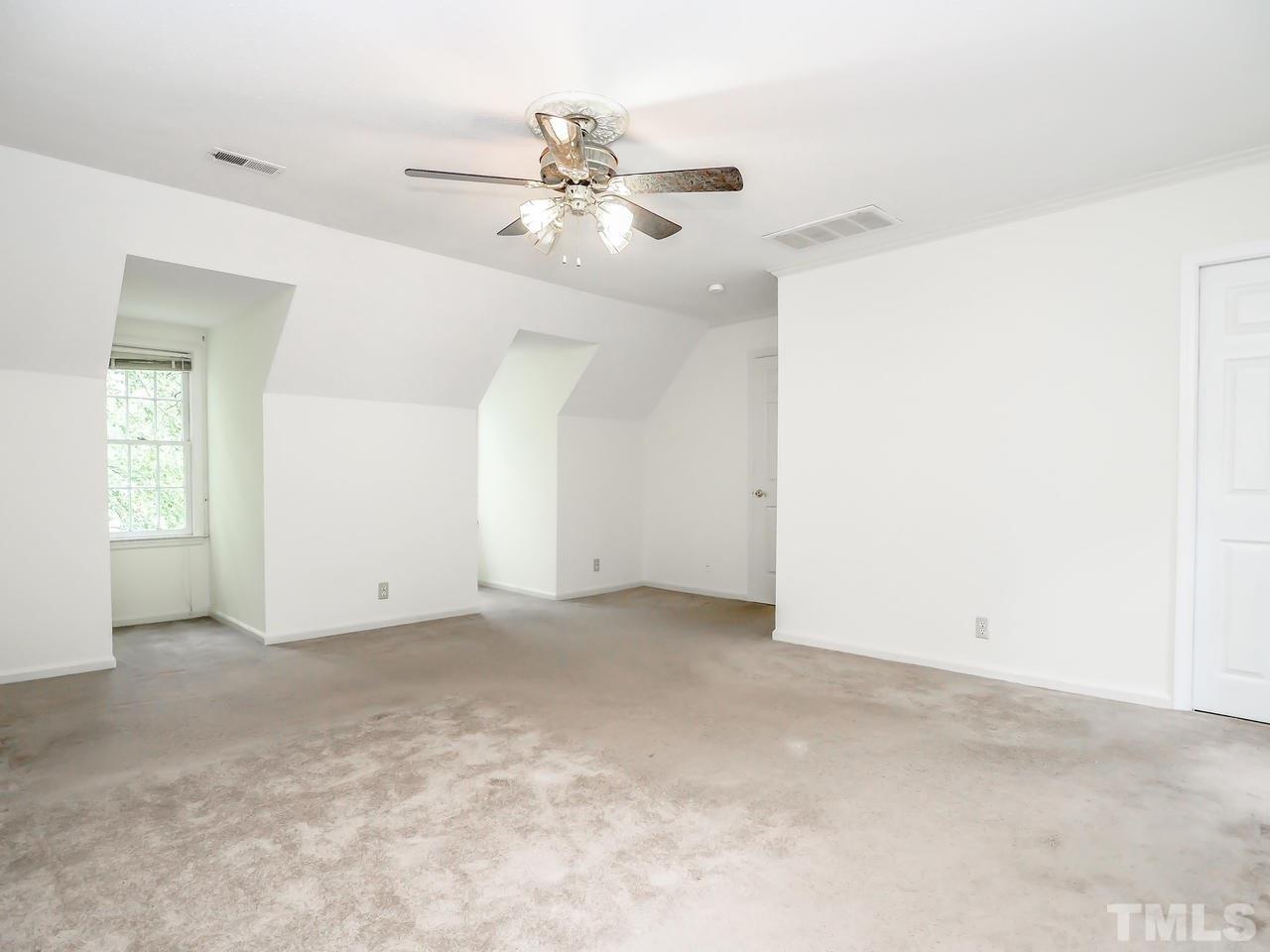6509 Jade Tree Lane Raleigh, NC 27615 - Photo 14 of 30