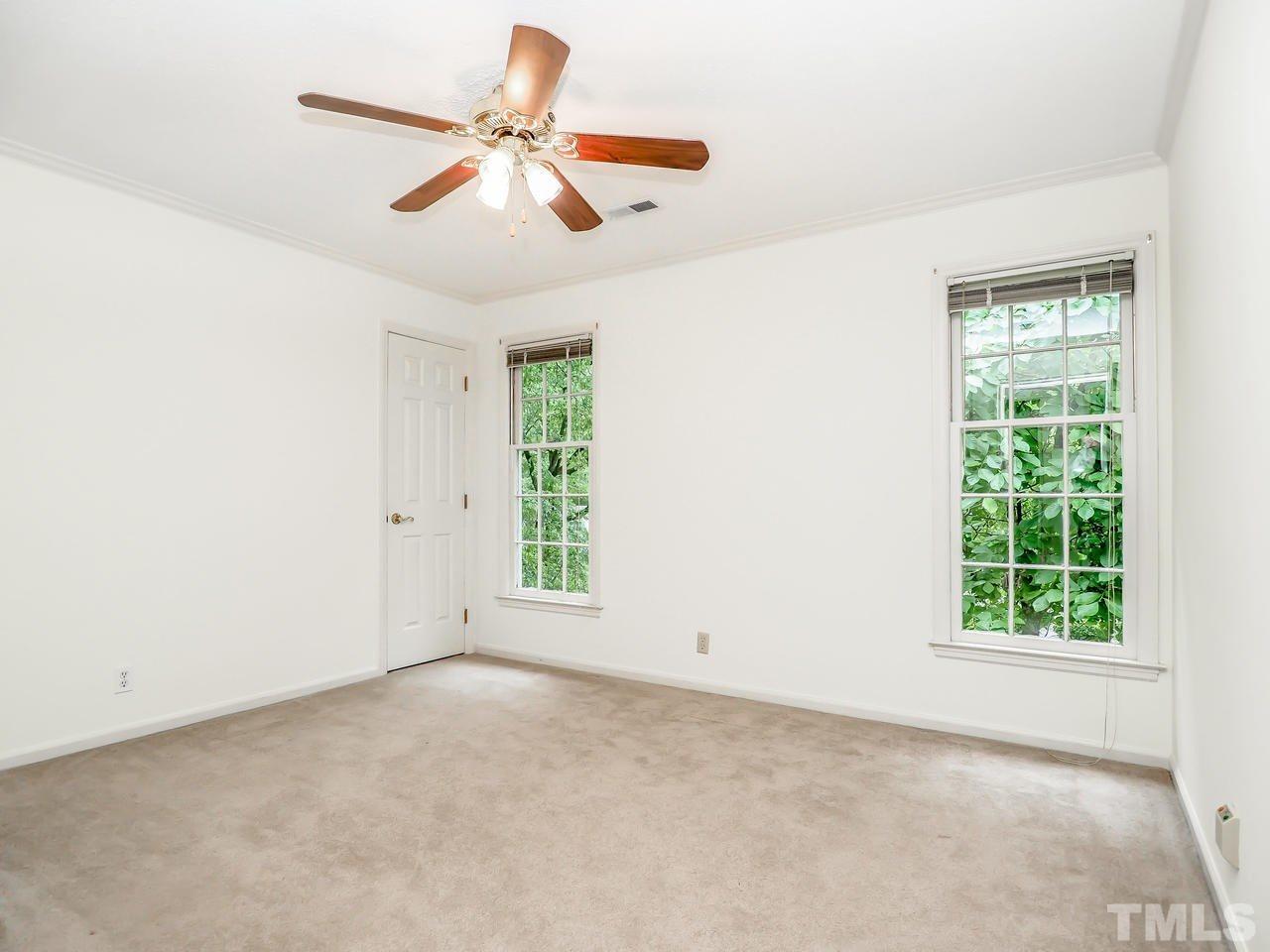 6509 Jade Tree Lane Raleigh, NC 27615 - Photo 16 of 30