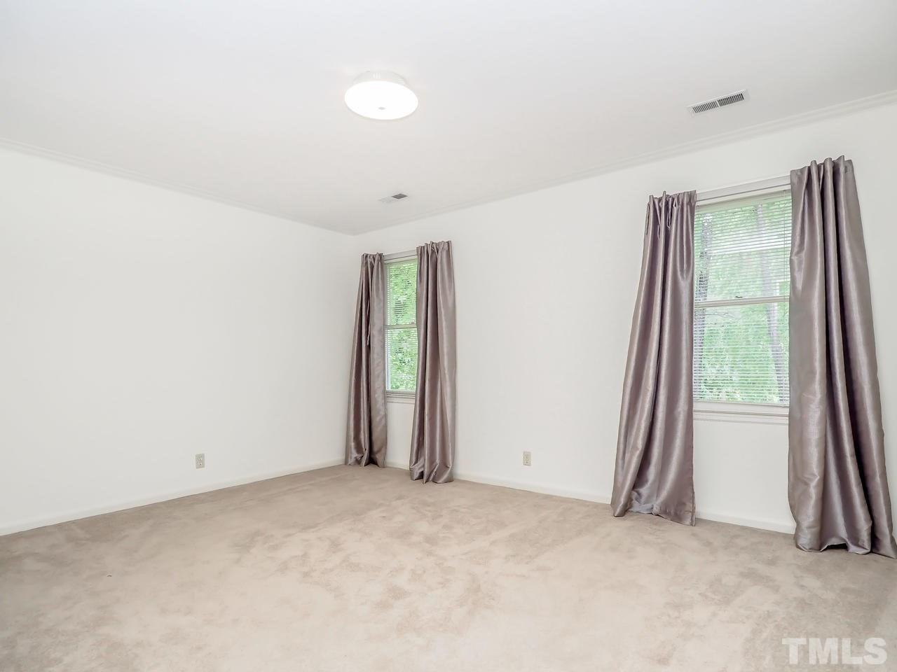 6509 Jade Tree Lane Raleigh, NC 27615 - Photo 17 of 30