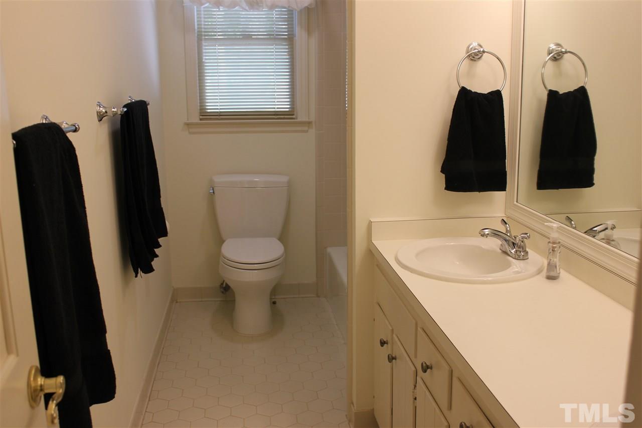 6509 Jade Tree Lane Raleigh, NC 27615 - Photo 19 of 30