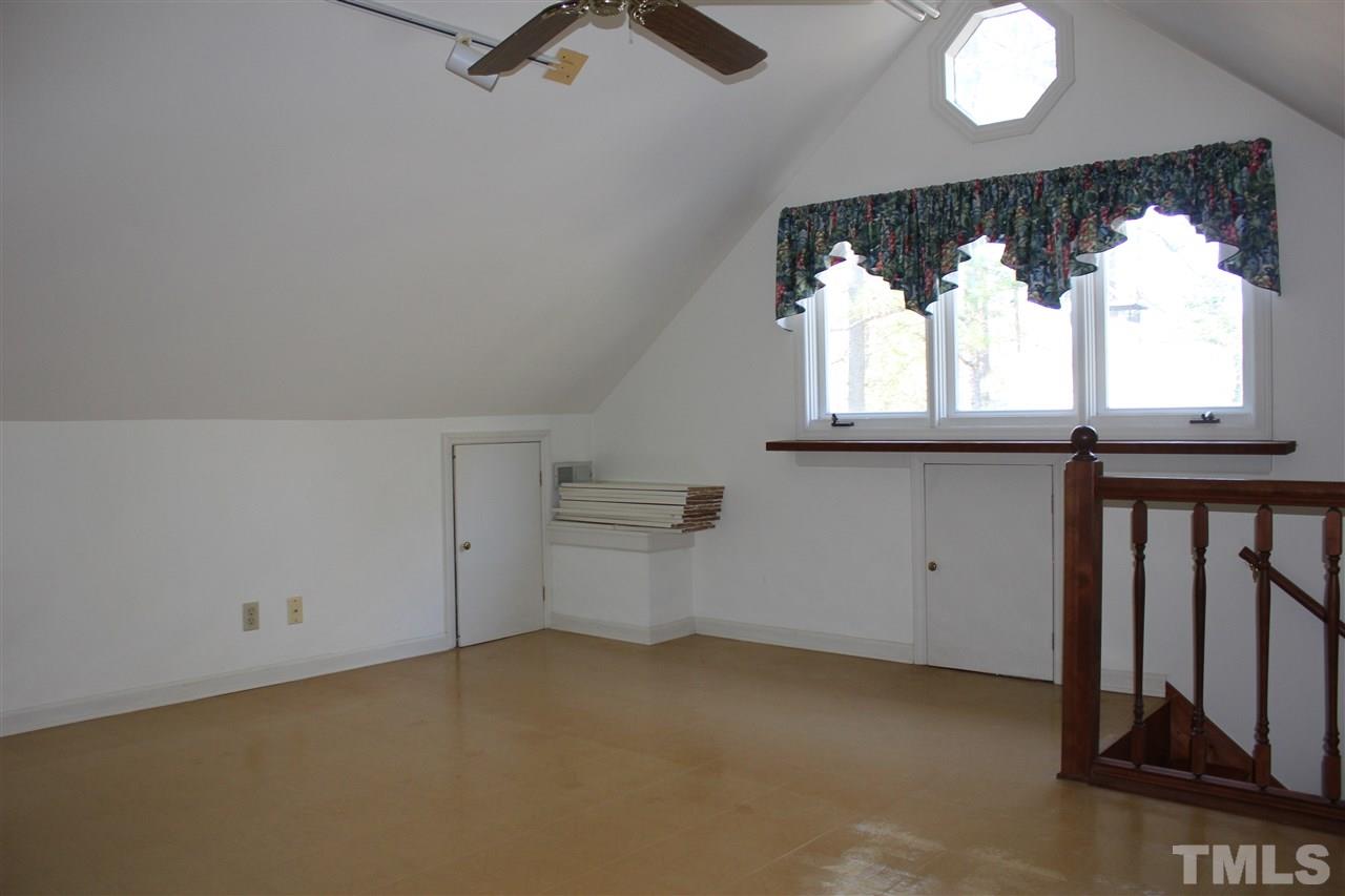 6509 Jade Tree Lane Raleigh, NC 27615 - Photo 20 of 30