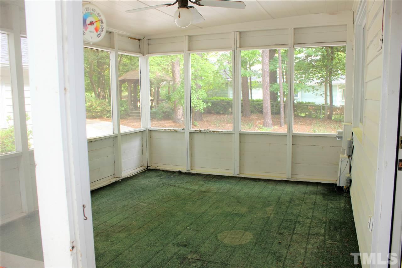 6509 Jade Tree Lane Raleigh, NC 27615 - Photo 22 of 30