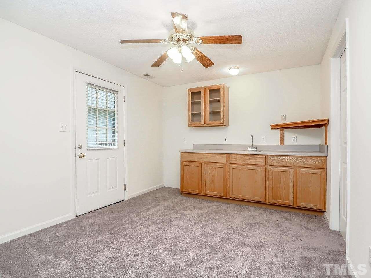 6509 Jade Tree Lane Raleigh, NC 27615 - Photo 26 of 30
