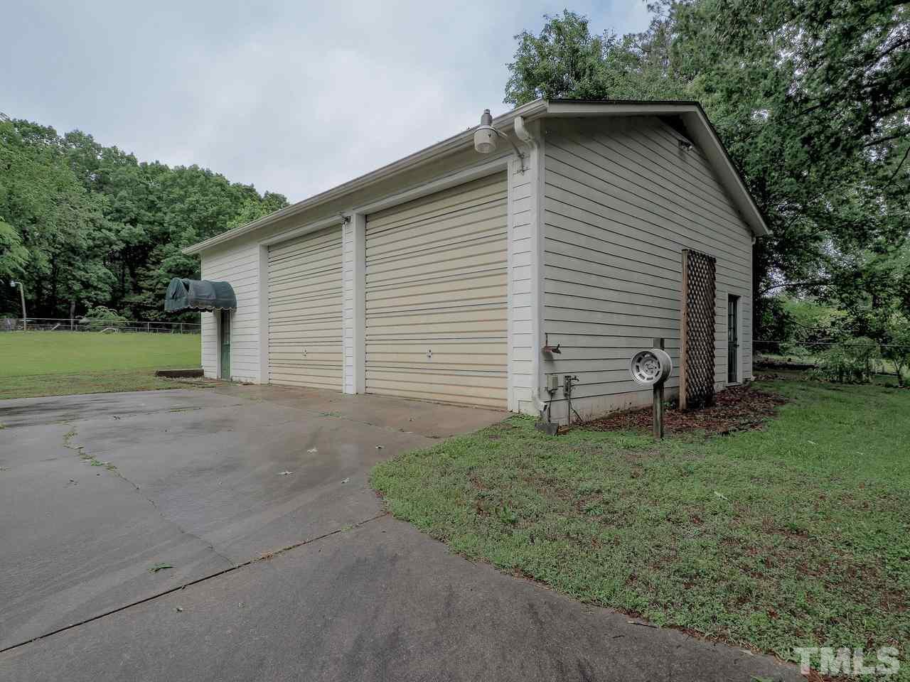 6509 Jade Tree Lane Raleigh, NC 27615 - Photo 27 of 30