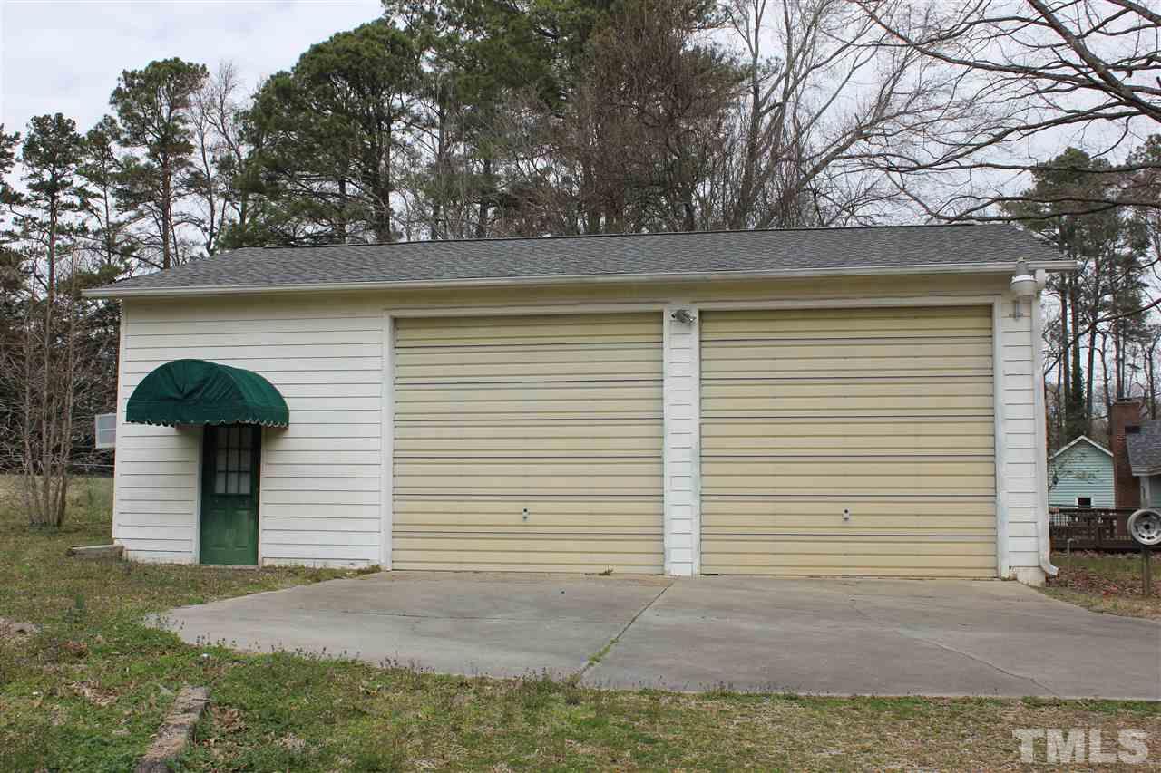 6509 Jade Tree Lane Raleigh, NC 27615 - Photo 28 of 30