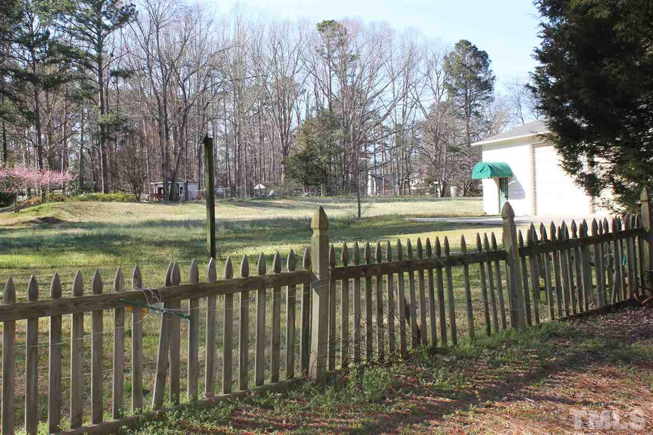6509 Jade Tree Lane Raleigh, NC 27615 - Photo 29 of 30