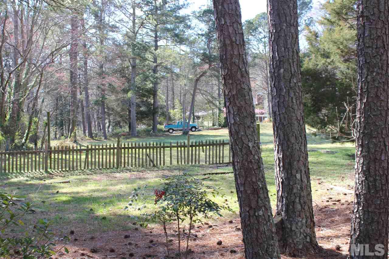 6509 Jade Tree Lane Raleigh, NC 27615 - Photo 30 of 30