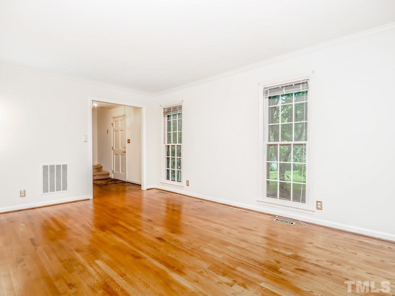 6509 Jade Tree Lane Raleigh, NC 27615 - Photo 4 of 30
