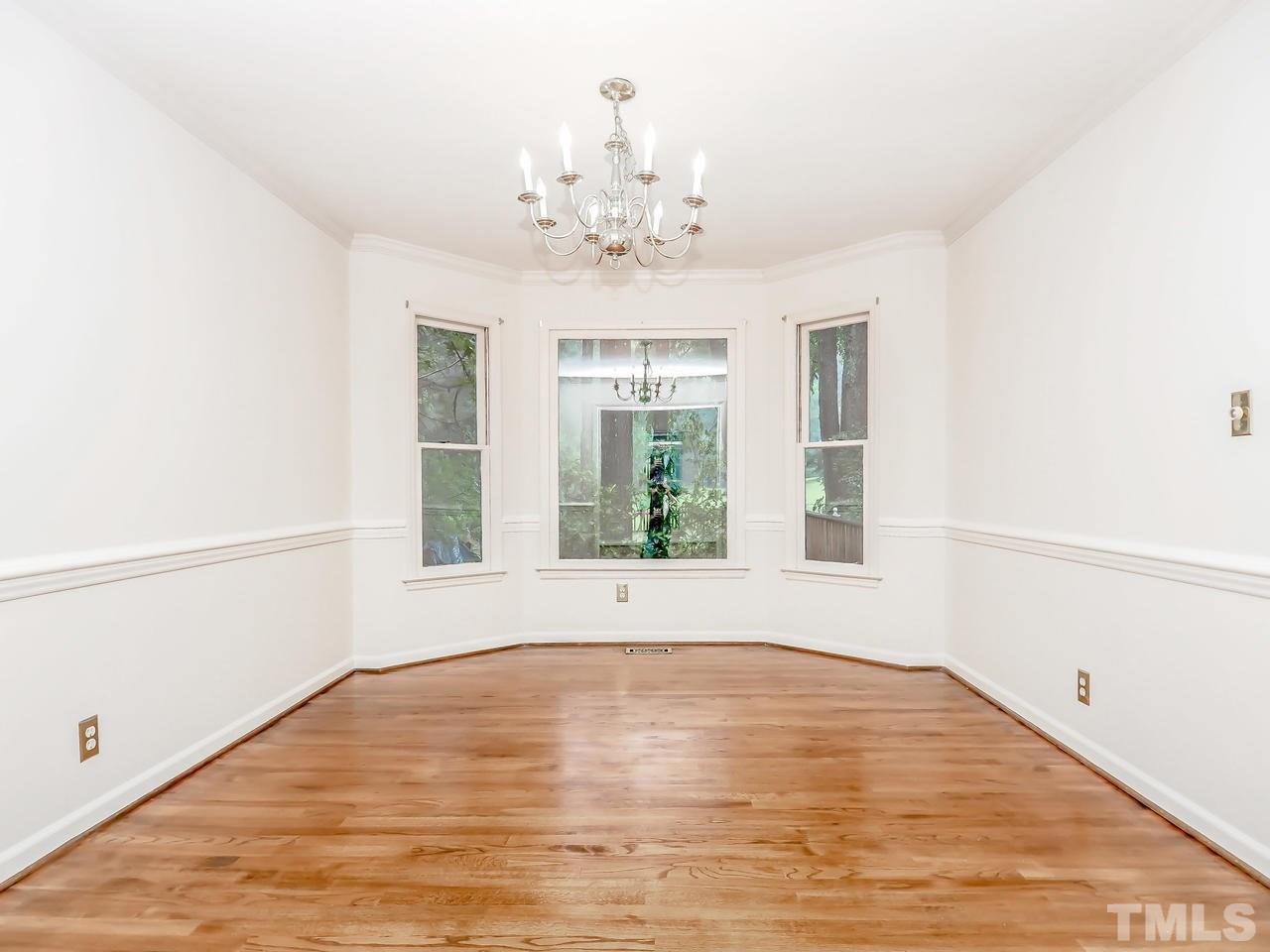 6509 Jade Tree Lane Raleigh, NC 27615 - Photo 6 of 30