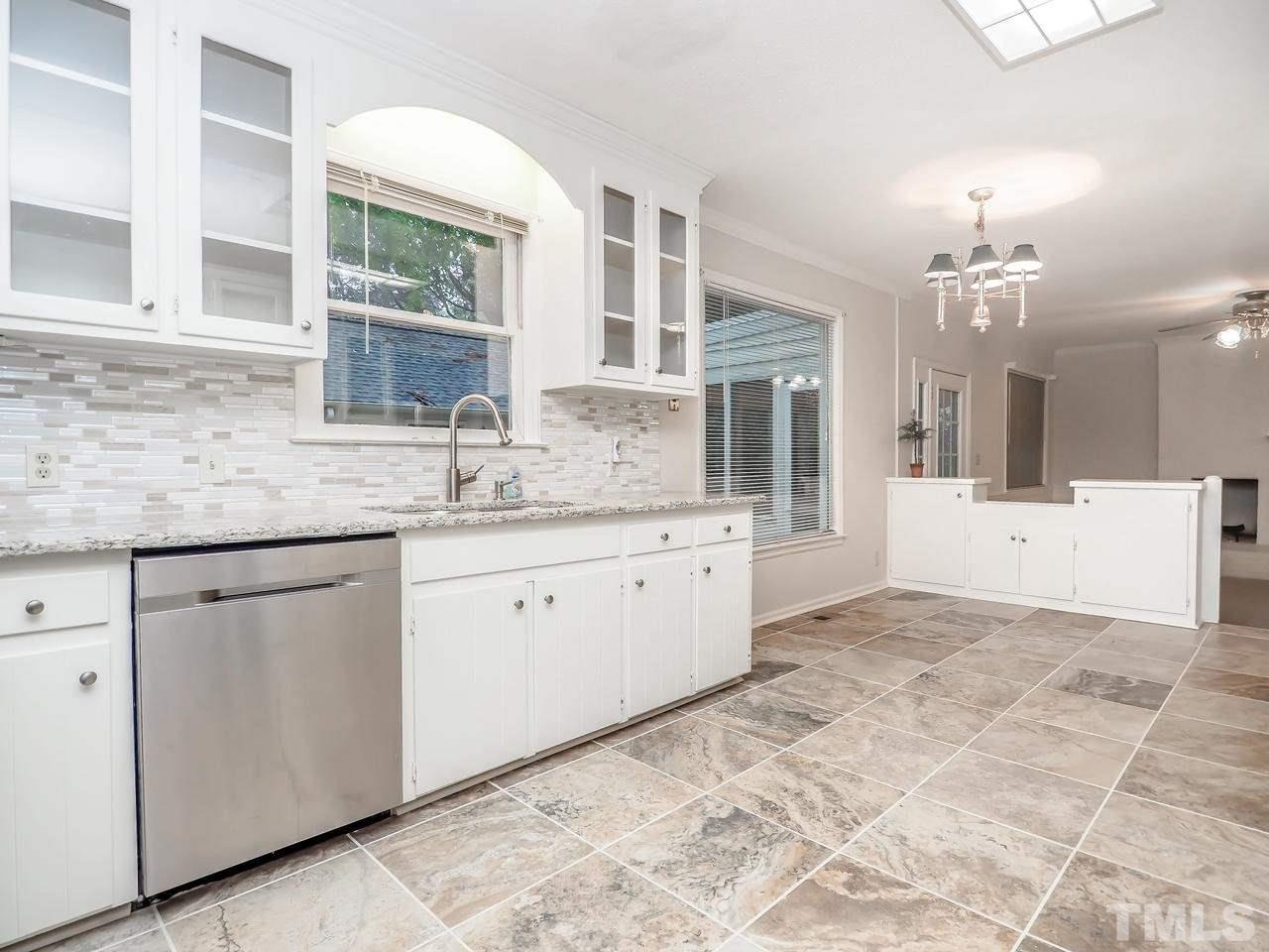 6509 Jade Tree Lane Raleigh, NC 27615 - Photo 7 of 30