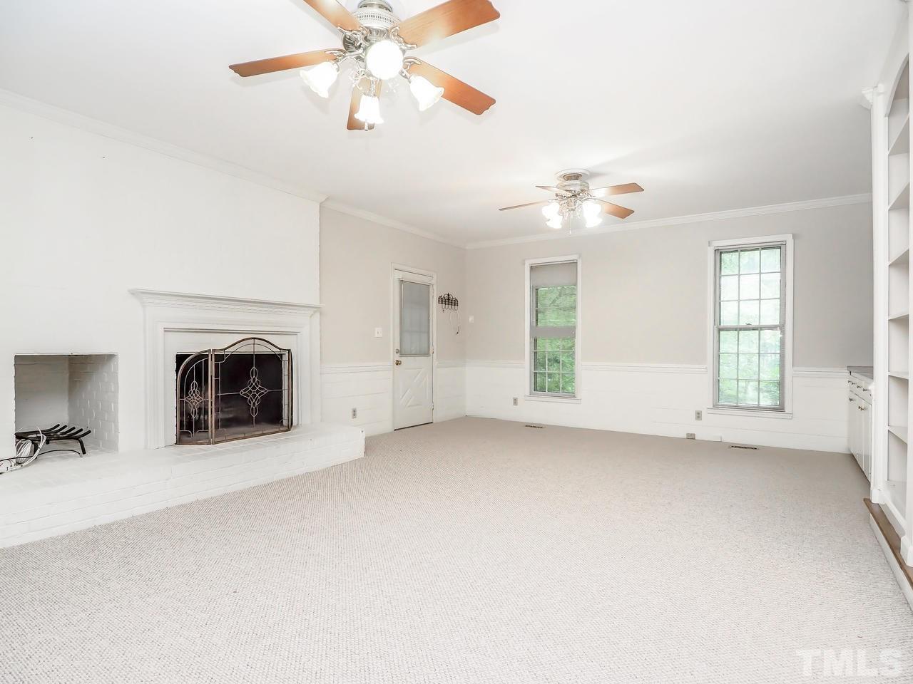 6509 Jade Tree Lane Raleigh, NC 27615 - Photo 10 of 30