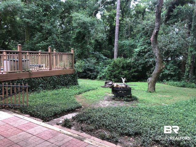 150 Laurel Avenue Fairhope, AL 36532 - Photo 44 of 50