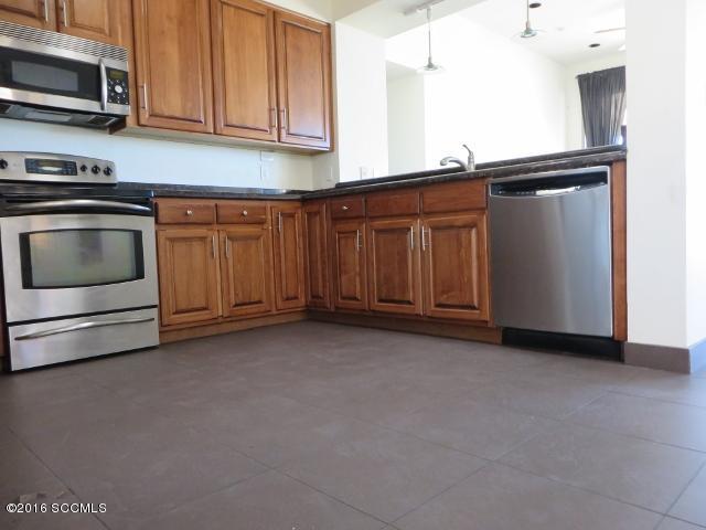 179 Camino Oceano Rio Rico, AZ 85648 - Photo 24 of 42