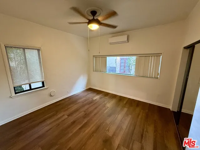 $3,995 | 840 Huntley Drive, Unit 2, West Hollywood, CA 90069