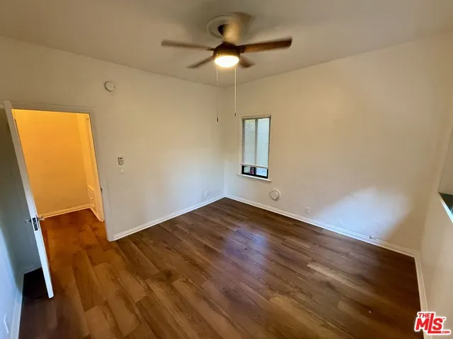 $3,995 | 840 Huntley Drive, Unit 2, West Hollywood, CA 90069