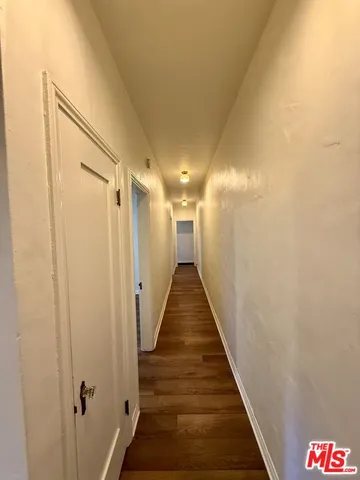 $3,995 | 840 Huntley Drive, Unit 2, West Hollywood, CA 90069