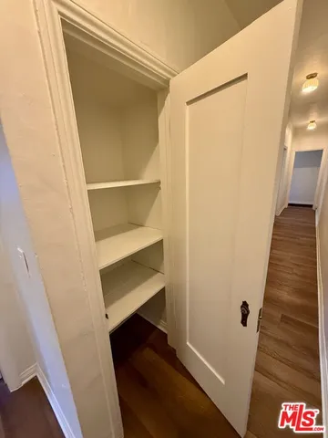 $3,995 | 840 Huntley Drive, Unit 2, West Hollywood, CA 90069