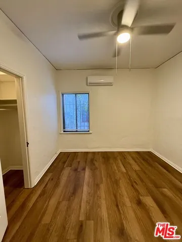 $3,995 | 840 Huntley Drive, Unit 2, West Hollywood, CA 90069