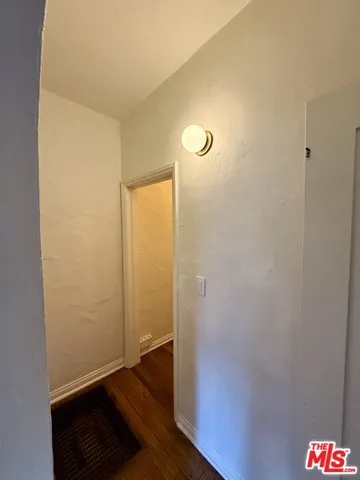 $3,995 | 840 Huntley Drive, Unit 2, West Hollywood, CA 90069