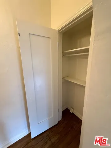 $3,995 | 840 Huntley Drive, Unit 2, West Hollywood, CA 90069