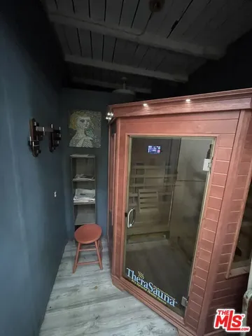 $3,995 | 840 Huntley Drive, Unit 2, West Hollywood, CA 90069