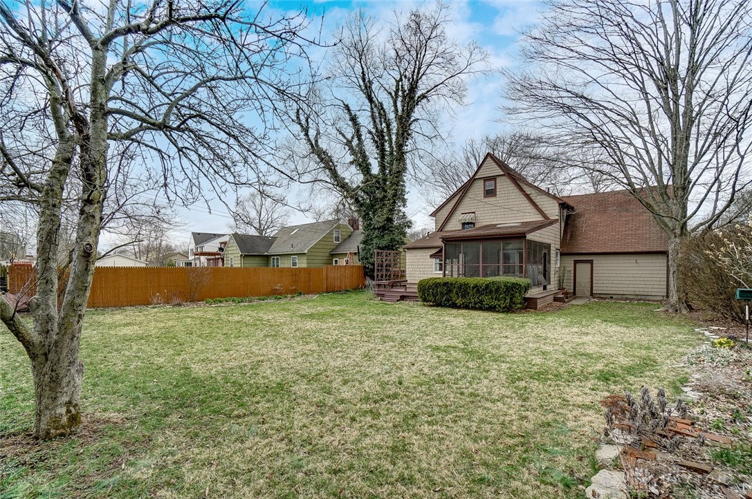 1820 Pembrook Road Springfield, OH 45504 - Photo 48 of 48 Gallery Image 48