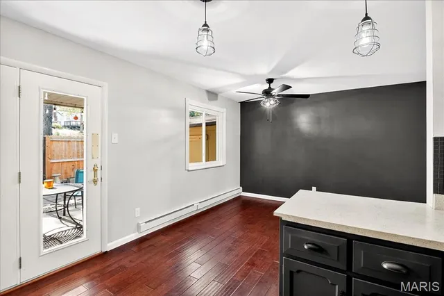 $205,000 | 10140 Sakura Drive, St. Louis, MO 63128