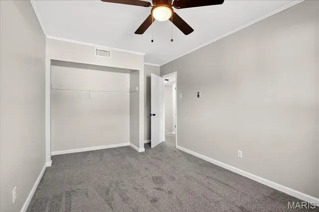 $195,000 | 10140 Sakura Drive, St. Louis, MO 63128