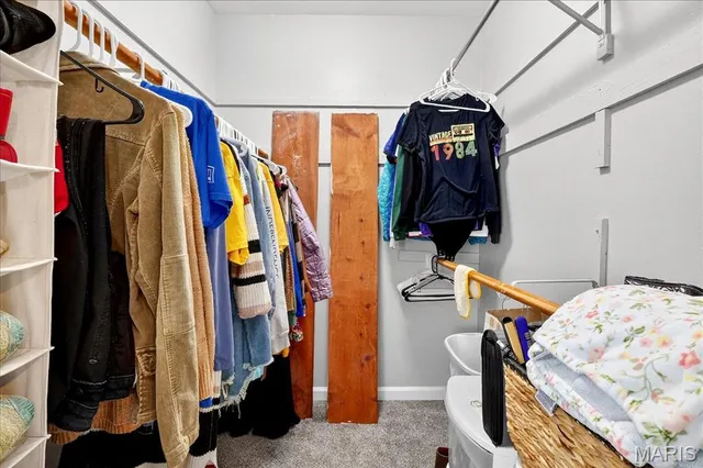 $205,000 | 10140 Sakura Drive, St. Louis, MO 63128