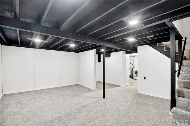 $195,000 | 10140 Sakura Drive, St. Louis, MO 63128