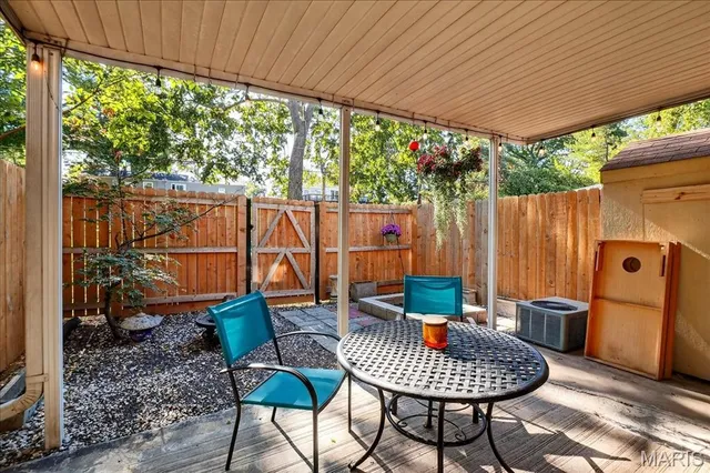 $195,000 | 10140 Sakura Drive, St. Louis, MO 63128