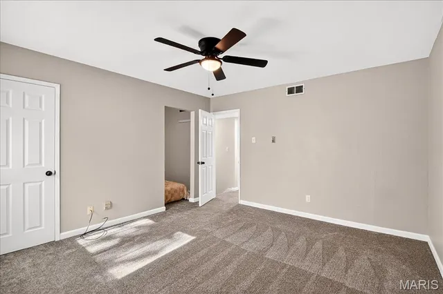 $195,000 | 10140 Sakura Drive, St. Louis, MO 63128