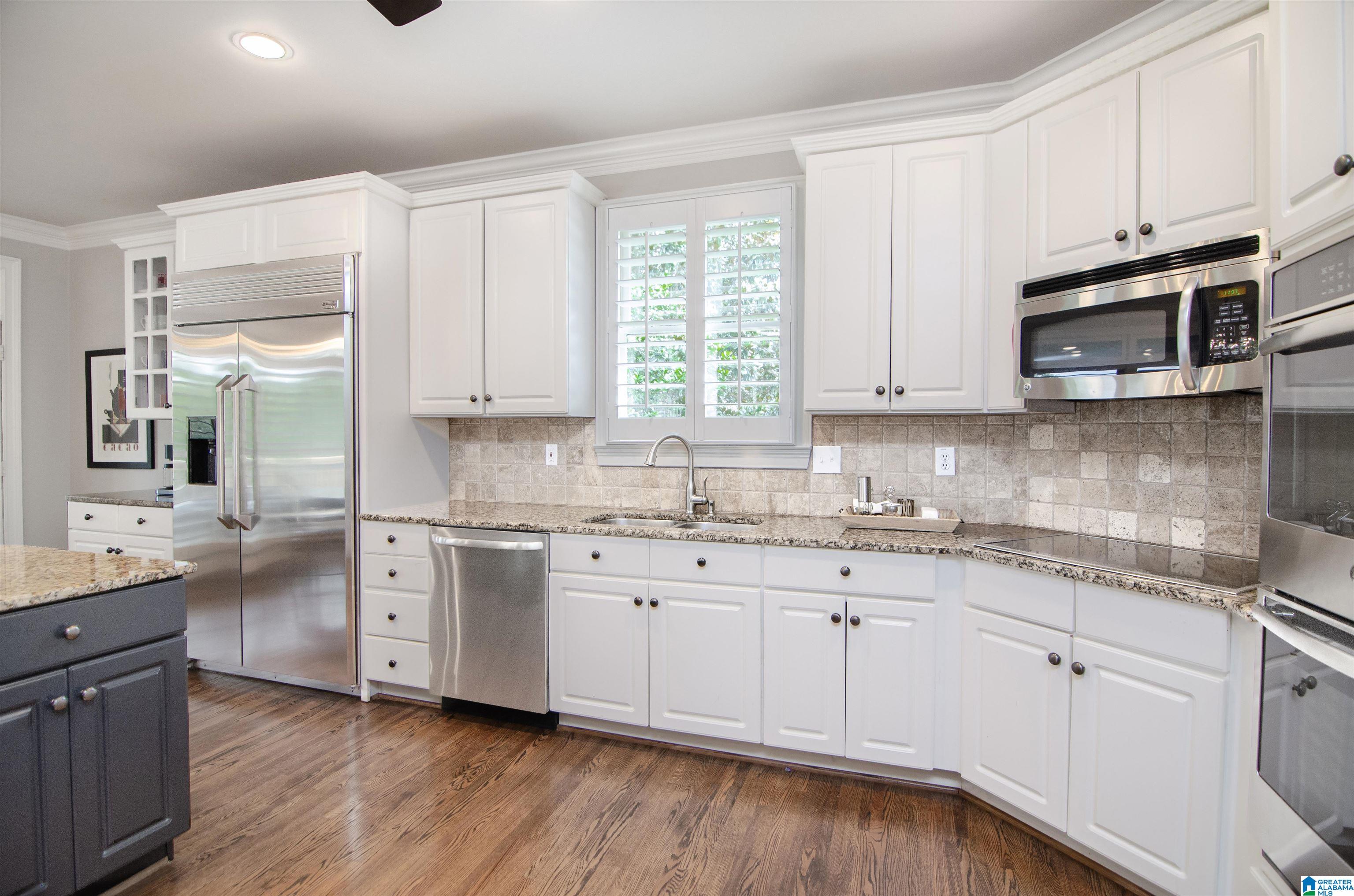 2096 Brook Highland Ridge Birmingham, AL 35242 - Photo 24 of 61