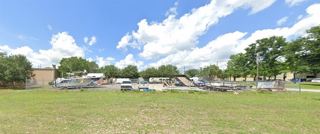 201 Springview Commerce Drive DeBary, FL 32713 - Photo 1 of 1 Gallery Image 1