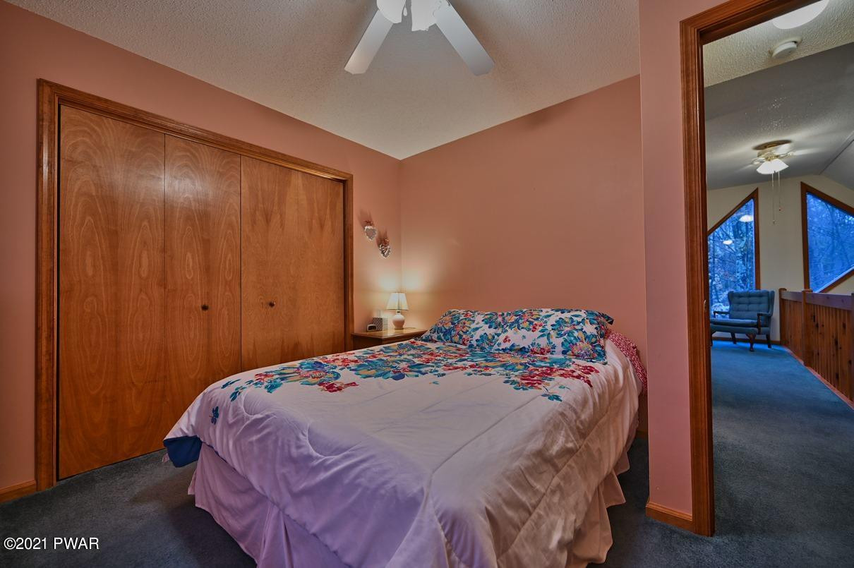 886 Deerfield Road Lake Ariel, PA 18436 - Photo 47 of 83