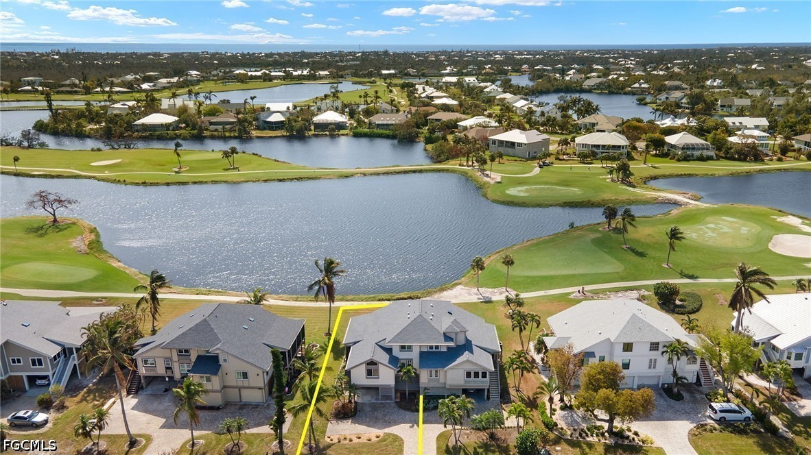 1607 Sand Castle Road Sanibel, FL 33957 - Photo 30 of 34