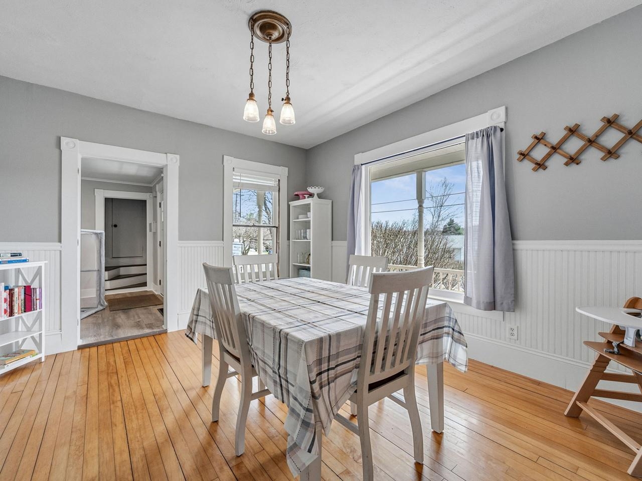 89 Richardson Road Barre Town, VT 05641 - Photo 15 of 60