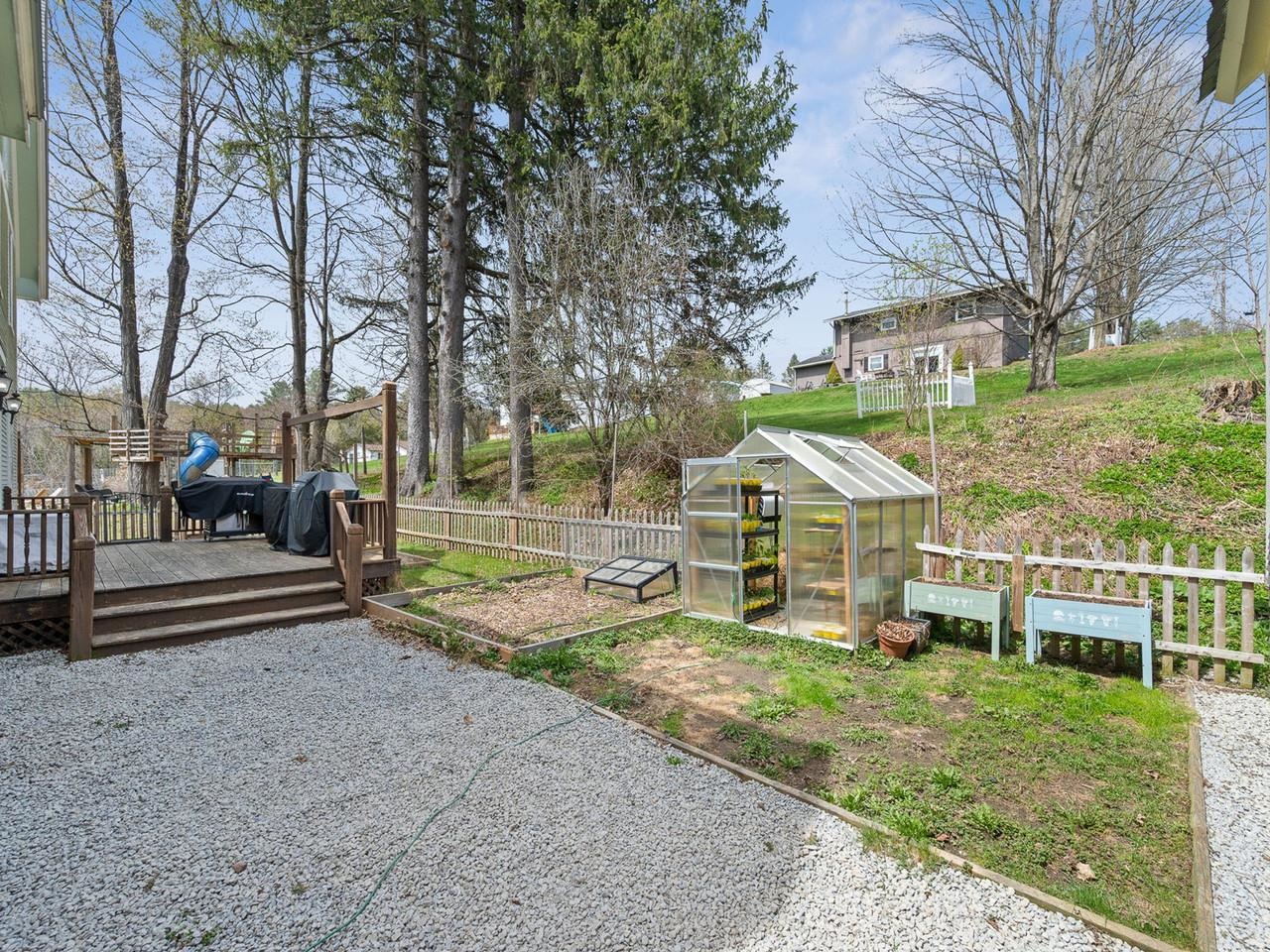 89 Richardson Road Barre Town, VT 05641 - Photo 46 of 60