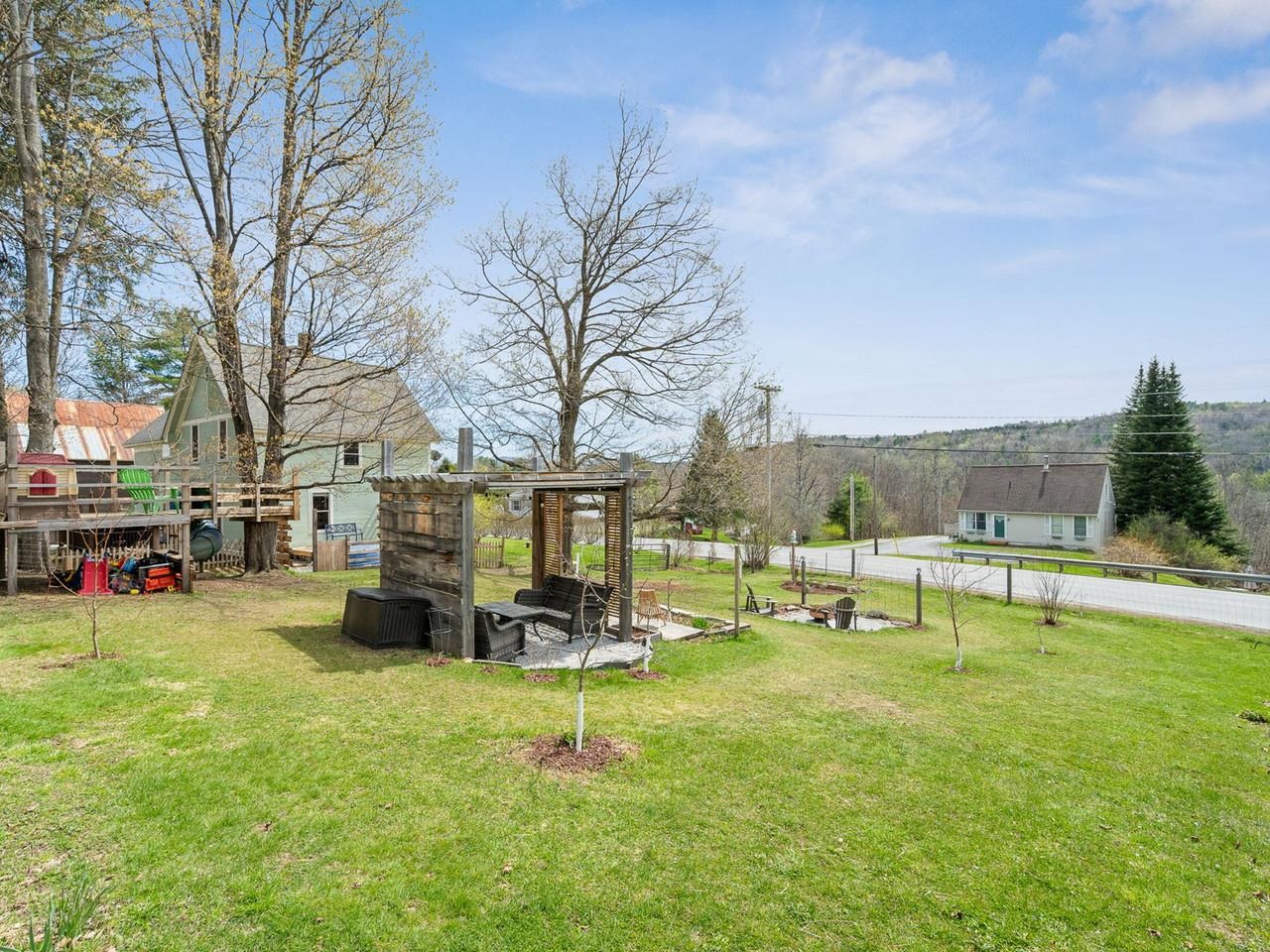 89 Richardson Road Barre Town, VT 05641 - Photo 50 of 60