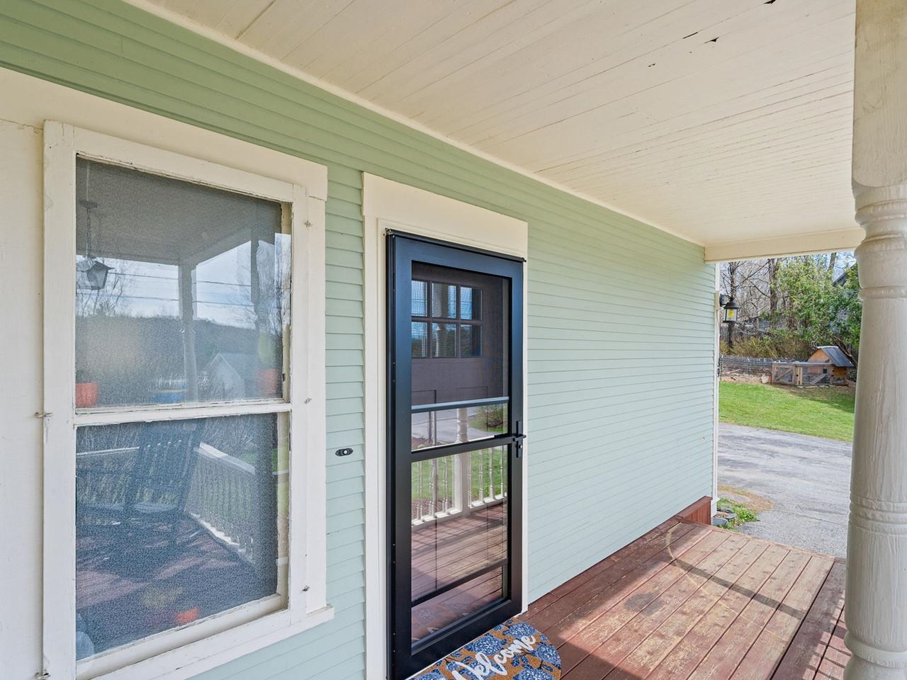 89 Richardson Road Barre Town, VT 05641 - Photo 5 of 60
