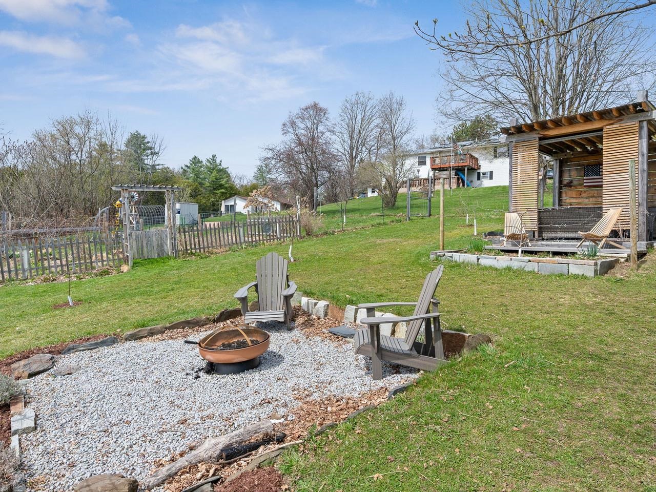 89 Richardson Road Barre Town, VT 05641 - Photo 51 of 60