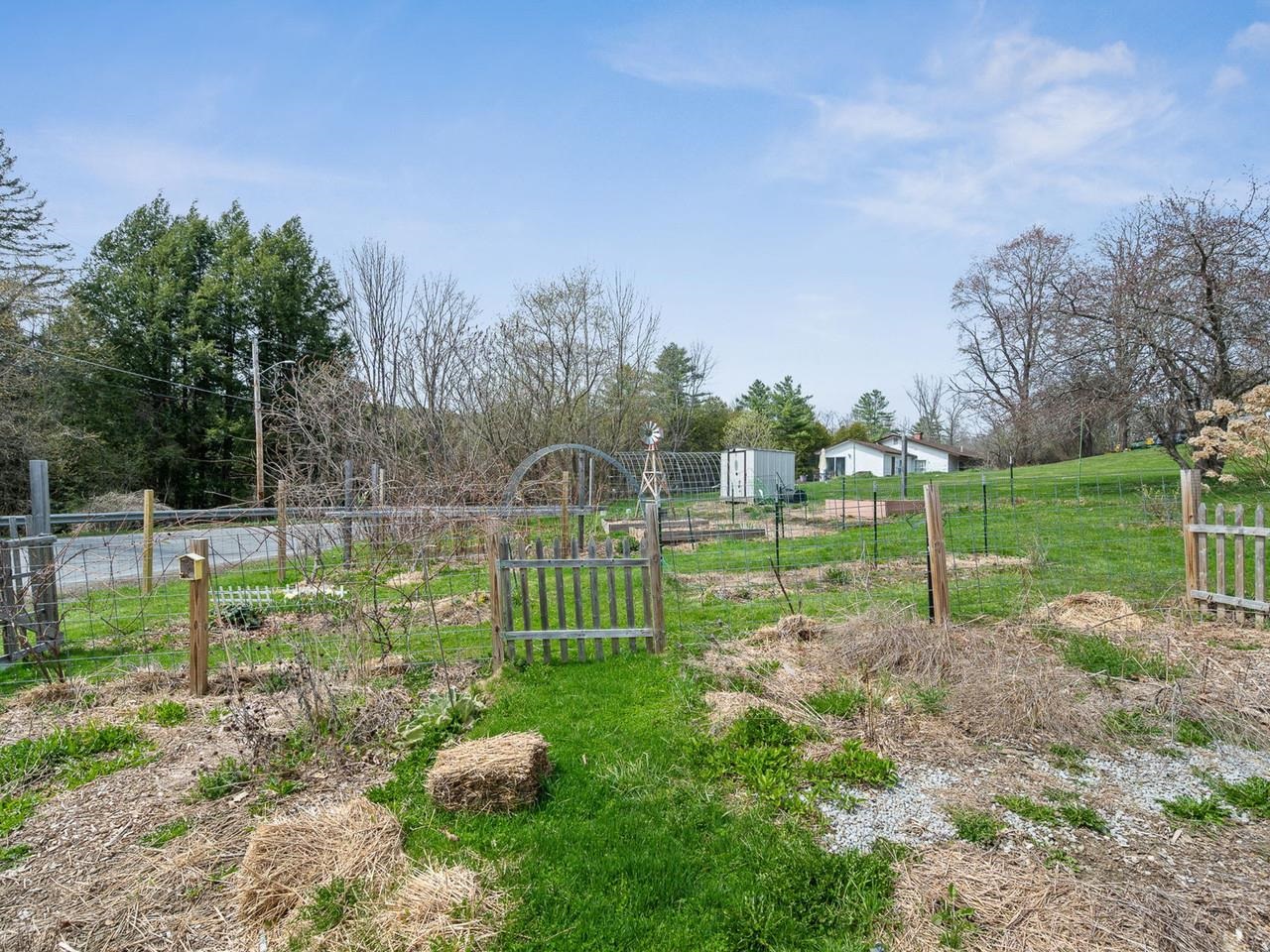 89 Richardson Road Barre Town, VT 05641 - Photo 53 of 60