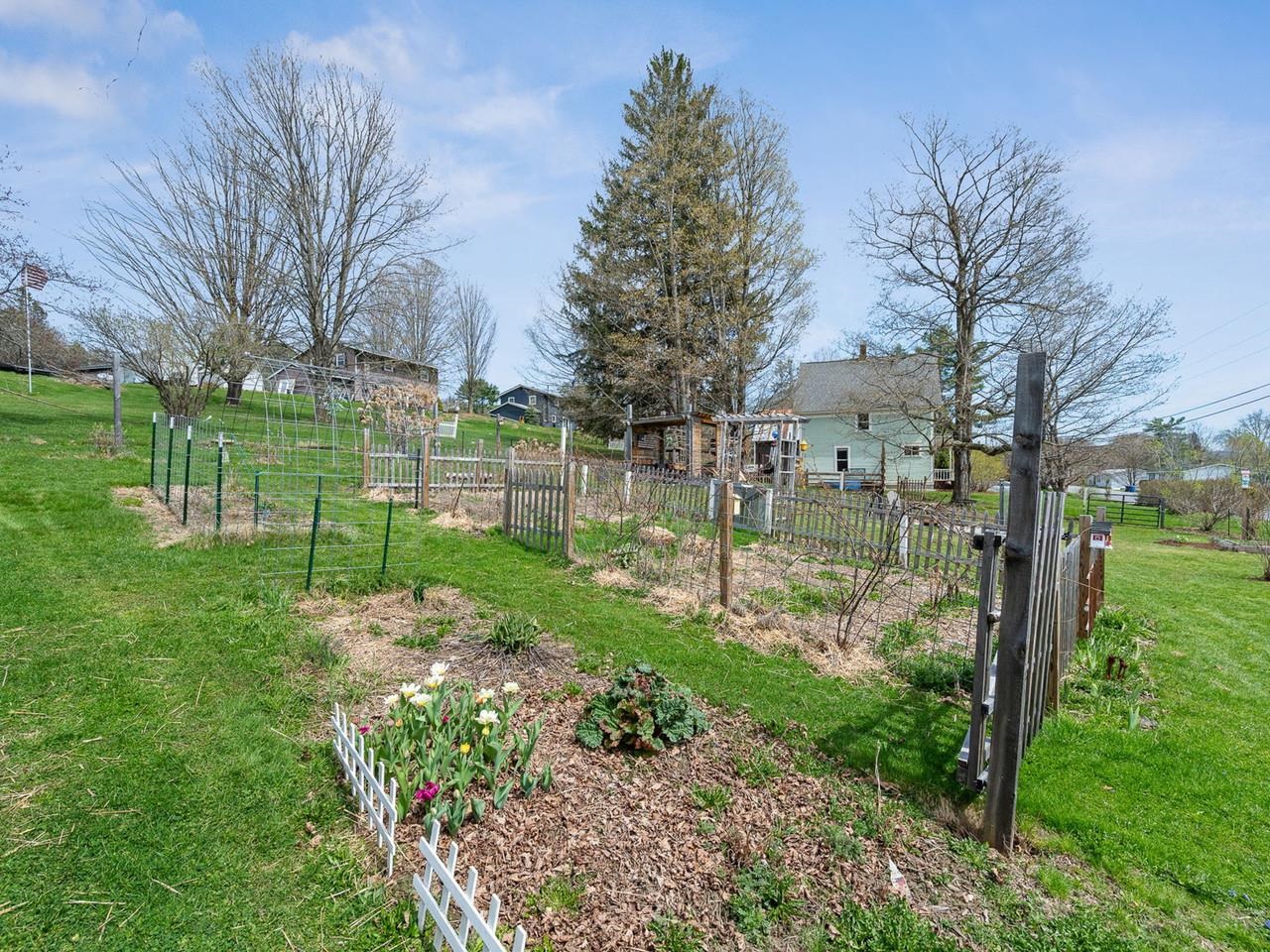 89 Richardson Road Barre Town, VT 05641 - Photo 54 of 60