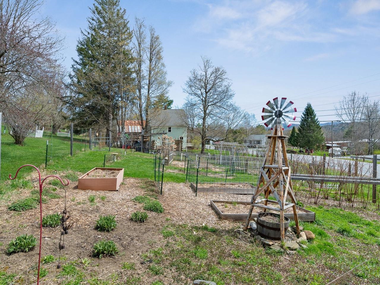 89 Richardson Road Barre Town, VT 05641 - Photo 55 of 60