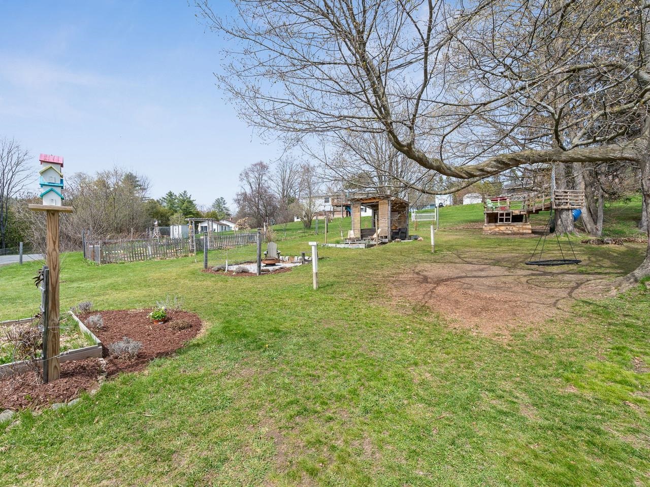 89 Richardson Road Barre Town, VT 05641 - Photo 56 of 60