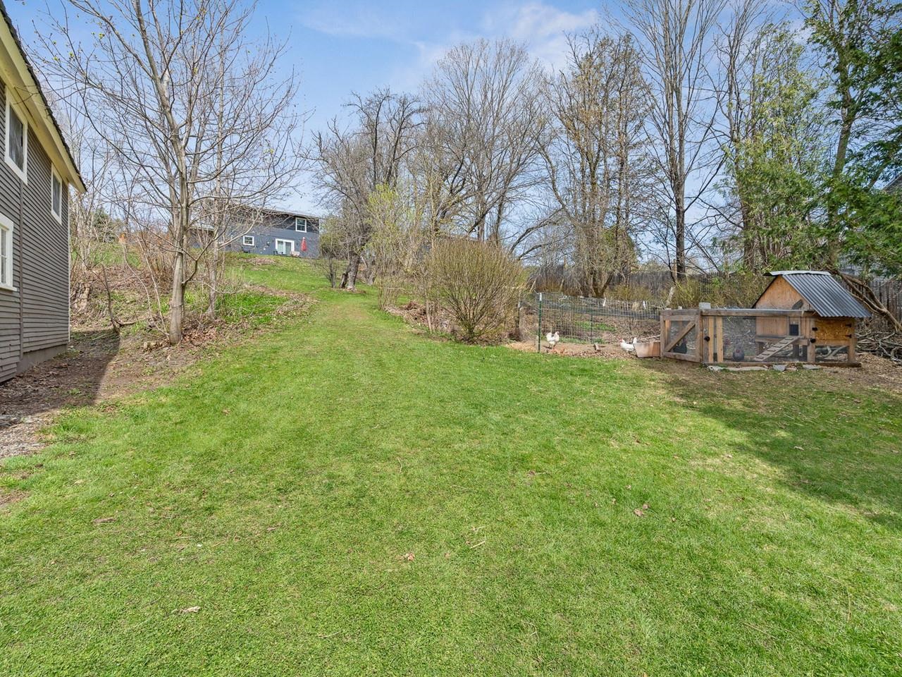 89 Richardson Road Barre Town, VT 05641 - Photo 58 of 60