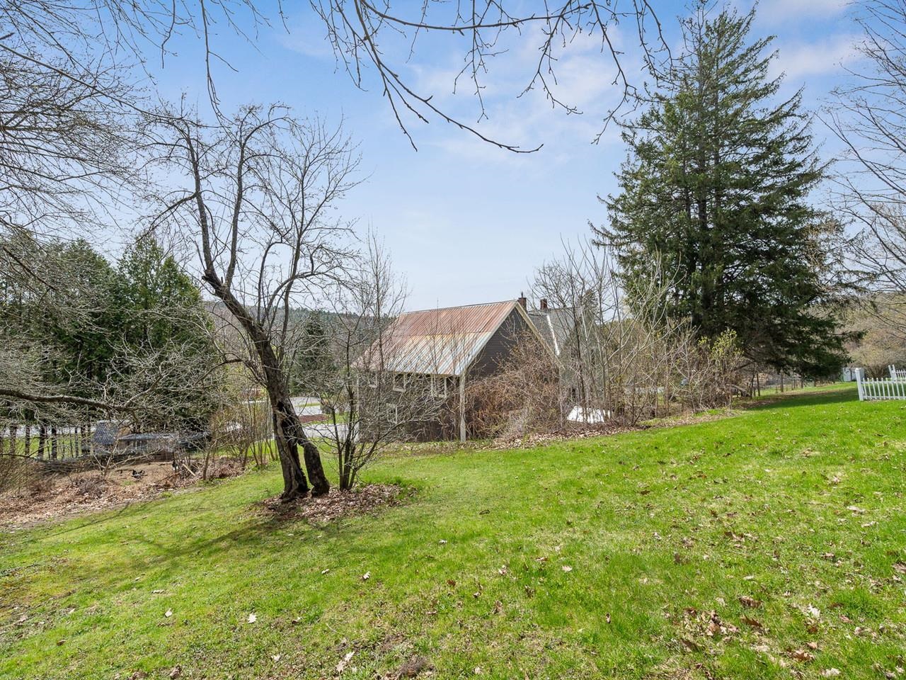 89 Richardson Road Barre Town, VT 05641 - Photo 59 of 60