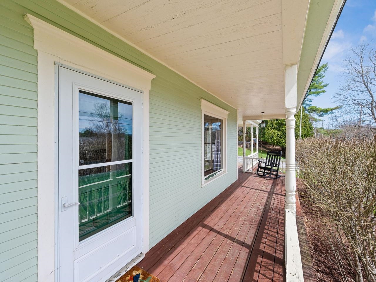 89 Richardson Road Barre Town, VT 05641 - Photo 6 of 60