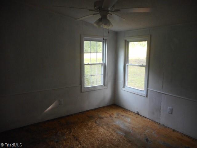 259 Walter Road Madison, NC 27025 - Photo 10 of 13 Gallery Image 10